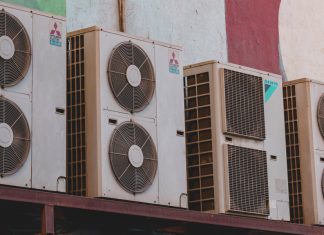Climate change-fueled heatwaves could kill millions