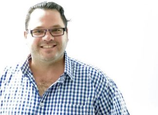 Counterparts Technology tunes into the remote working boom – ARNnet
