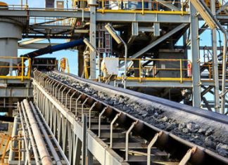 CSIRO technology provides safer gold analysis at Kirkland Lake – SafeToWork