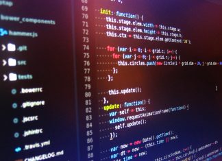ECMA proposal would bring records and tuples to JavaScript