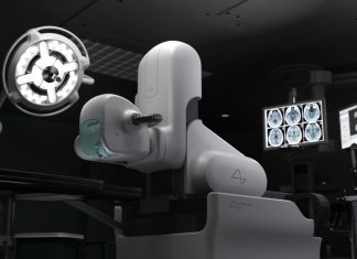 Elon Musk’s Neuralink is neuroscience theater