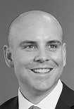 Emerging Issues: Australian Technology, Media And Telecommunications Sector Insights – July 2020 Edition – Technology – Australia – Mondaq News Alerts