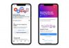Facebook’s new voter information center gives Americans fact-checked voting information