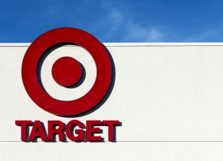 Government shutdowns of “nonessential” retailers were a huge gift for Amazon, Walmart, and Target