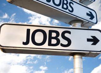 How to find cloud talent during a boom