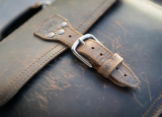 How to package Python apps with BeeWare Briefcase