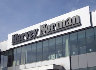 HSC Technology signs agreement with Harvey Norman for supply of smart homecare solutions to NSW commercial market – Small Caps