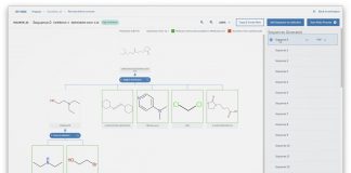 IBM has built a new drug-making lab entirely in the cloud