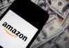 Inside the get-rich-quick scheme that cost Amazon sellers thousands — and then got them banned