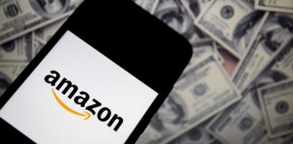 Inside the get-rich-quick scheme that cost Amazon sellers thousands — and then got them banned