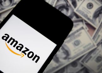 Inside the get-rich-quick scheme that cost Amazon sellers thousands — and then got them banned