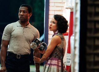 ‘Lovecraft Country’ Is a Necessary Re-Imagining of Genre Fiction