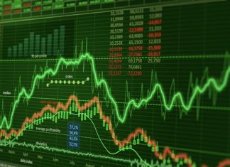 Market enjoys a strong week as technology, health stocks and gold all shine – weekly review – Small Caps