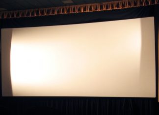 Maybe Netflix and Amazon Should Just Buy Theater Chains