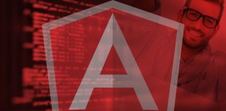 Microsoft Visual Studio gains Angular editing smarts