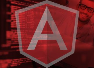Microsoft Visual Studio gains Angular editing smarts