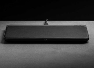 Nomad Base Station Pro Wireless Charger: An AirPower Alternative