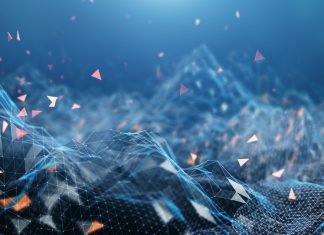 OPA: A general-purpose policy engine for cloud-native