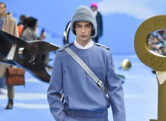 Relationship Goals: Luxury Retail And Technology Make A Perfect Combo For Customer – Forbes
