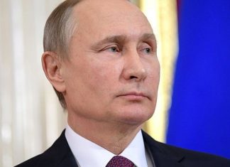 Russia says it has a covid vaccine called “Sputnik-V”