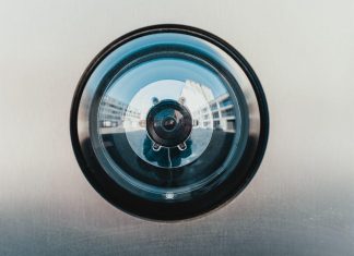 Safeguarding future cities and workplaces with video technology – ChannelLife Australia