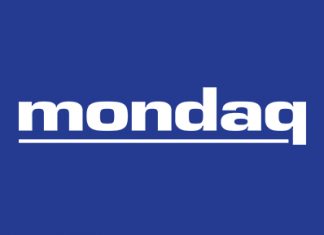 Smart(er) contracts in 2020 – Technology – Australia – Mondaq News Alerts