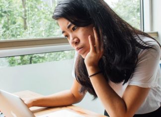 Software that monitors students during tests perpetuates inequality and violates their privacy