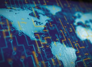 Technology is driving another global power shift | The Strategist – The Strategist