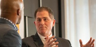Technology Is Integral To The New Normal In Retail – Forbes