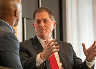 Technology Is Integral To The New Normal In Retail – Forbes