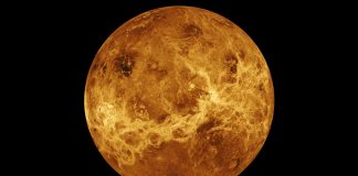 The 5 best places to explore in the solar system—besides Mars