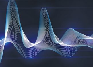 The Benefits of Synthesis Speech Technology – Tech Guide
