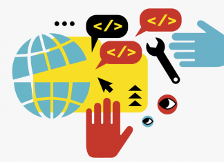 The Future of American Industry Depends on Open Source Tech