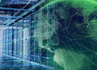 The new edge in edge computing