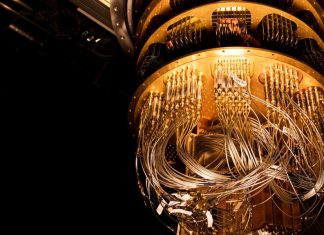 The quest for quantum-proof encryption just made a leap forward
