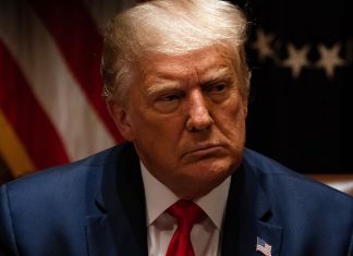 The TikTok-Trump drama, explained