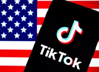 The TikTok vs. Trump battle continues with a lawsuit
