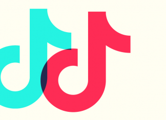 TikTok made him famous. Now he’s imagining a world without it