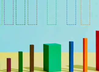 Too many AI researchers think real-world problems are not relevant