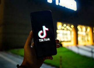 Trump’s China fight has extended to TikTok. But is it really a threat?