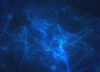 Understanding Microsoft’s Open Service Mesh