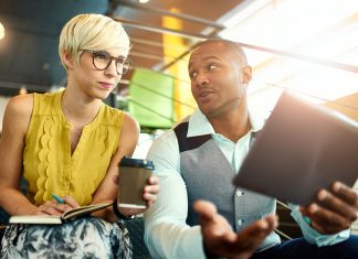What SREs want application developers to know