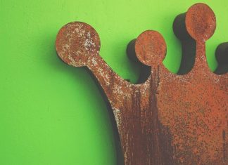 What’s new in Rust 1.46