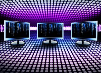 Why observability is the future of systems monitoring