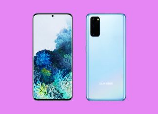 10 Best Android Phones (Unlocked): Our Top Picks for 2020