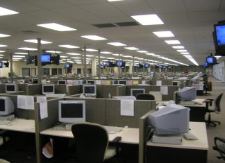 5 ways agile devops teams can support IT service desks
