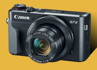 6 Best Compact Cameras (2020): Cheap, Rugged, 10x Zoom, and More