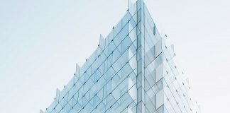 AI planners in Minecraft could help machines design better cities
