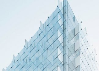AI planners in Minecraft could help machines design better cities