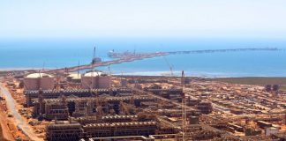 Angus Taylor says Australia has the world’s largest carbon capture and storage project. Here’s what he’s not saying – ABC News